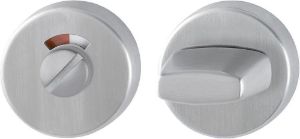 Afbeelding - https-www-ez-catalog-nl-Asset-bf2ab8baa59d4180bf0f6017225e5808-ImageFullSize-E42KVS-WC-RW-F69-jpg